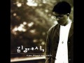 주만이 김명식 영원한 사귐 2004년 주만이 김명식 영원한 사귐 2004년