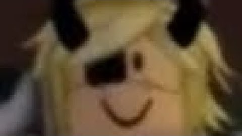 Hacker.exe | A Bizarre Day