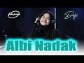 Amal Hijazi Albi Nadak امل حجازى- قلبى ناداك  Cover by FAIRUZ Band ft Defi Lukmana