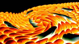 Samsung Logo Balls Ln Kormulator I