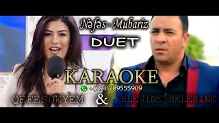 Elesine Belesine Karaoke Abone Ol 994709555909