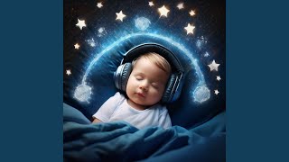 Melody Drifting On Soft Clouds