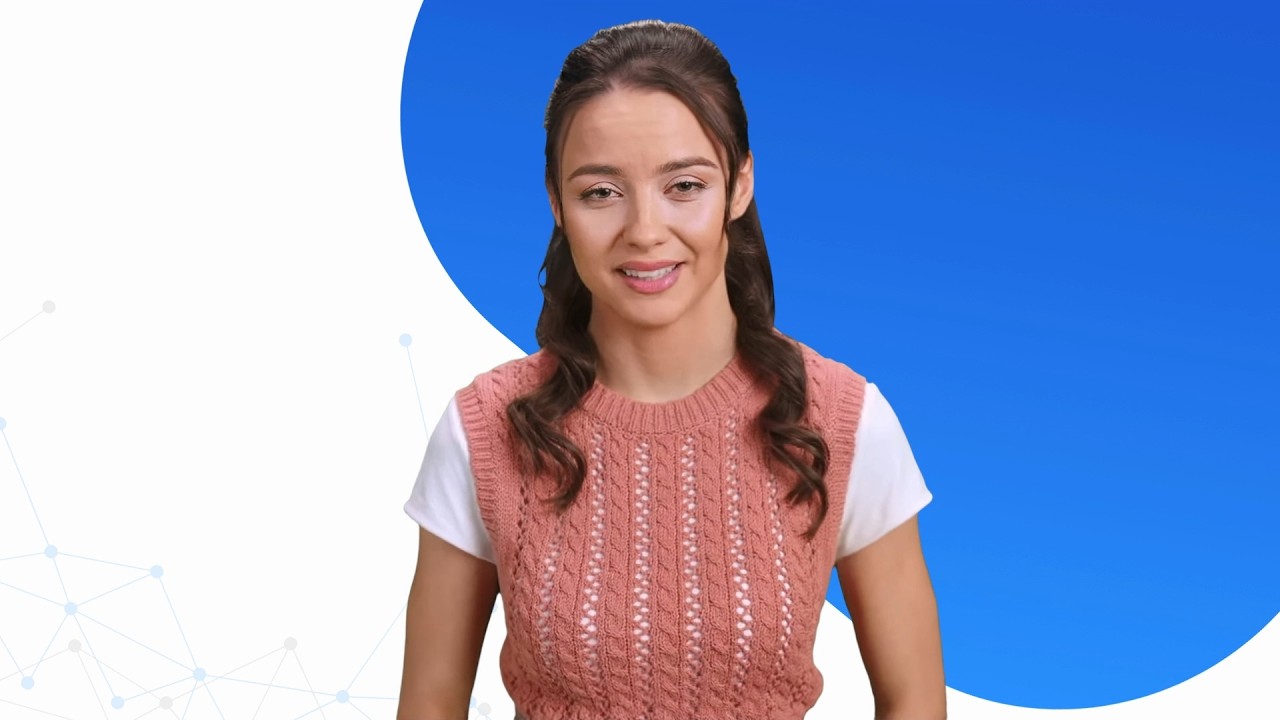 youtube-video-thumbnail