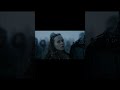 Three Things The Show Should Not Have Changed #asoiaf #shorts #gameofthrones #bookvsshow