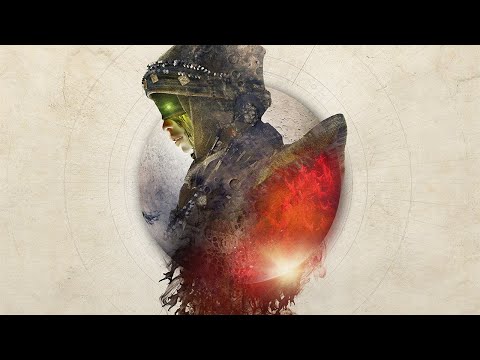 Видео: ИГРОФИЛЬМ Destiny 2 Обитель Теней (все катсцены, на русском) прохождение без комментариев