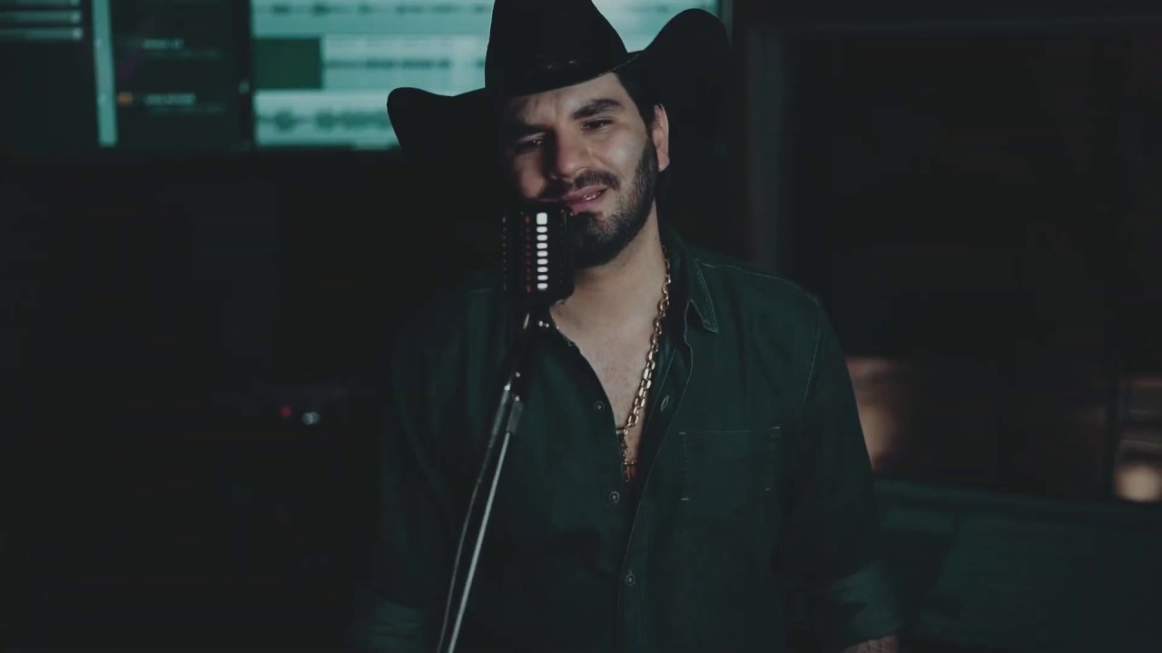 Flávio Guedes - Paciência ft. Loubet (RaizesFG)