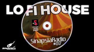 Raise your aura to +999 with this set 😎 // SINAPSIA RADIO #017