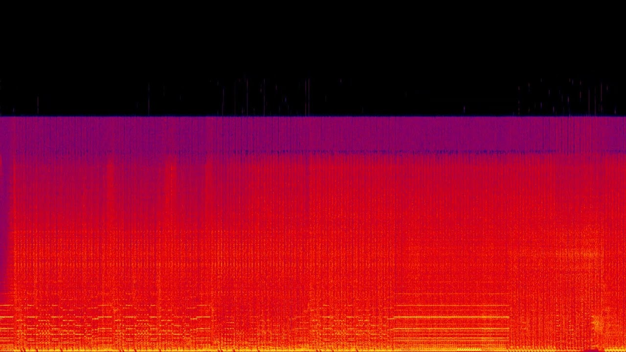 DJ Murphy - Live at TDK Time Warp 2006