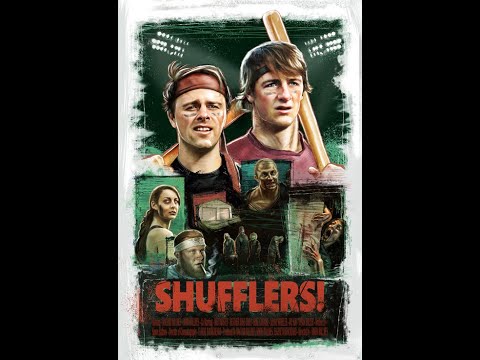 shufflers!-(feature-film)-(zombie-comedy)