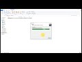 Introduction to BYT Software