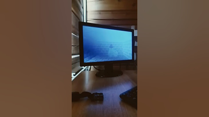 я хз как назвать