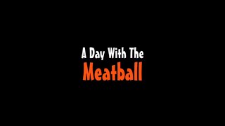 A Day With The Meatball (2002 Happy Madison short, HQ)