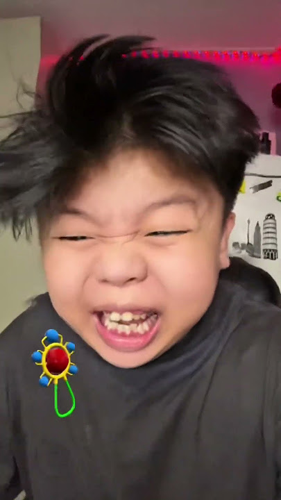 KETIKA UDAH NURUTIN BOCIL MAIN ROBLOX