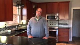 1013 Bluegrass Rd video tour