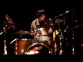 People In The Box 翻訳機 @法政大学多摩キャンパス