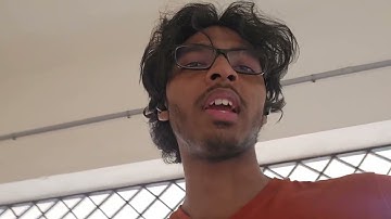 Hitwicket Video Resume (FULL)