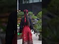 传统文化Chinese Art 24 Discover The Beauty Of Chinese Culture 汉服 唐朝 古风 Chinese Classical Beauty 传统文化Chinese Art 24 Discover The Beauty Of Chinese Culture 汉服 唐朝 古风 Chinese Classical Beauty