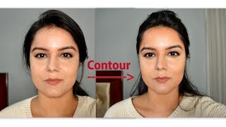 Contour For Beginners