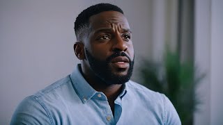Life After Prison and Recovery: Transform Setbacks into Comebacks at Work! 🚀
