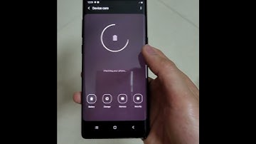 Samsung Note8 128gb duos with shadow supporting faceunlock fingerprint irisunlock