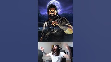 Mortal Kombat Characters Ranked w/ Memes (Part One)