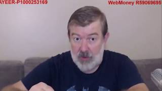 Мальцев Новости последний выпуск Прямой Эфир Мальцев Новости последний выпуск Прямой Эфир