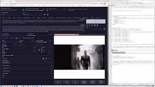 How i Use AutoHotKey with Stable Diffusion to increase my productivity