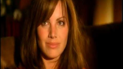 Smallville Committed episode 5 8x05 Lois has a hangover