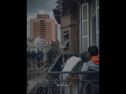 حاله واتس روح قلبي تامر حسني