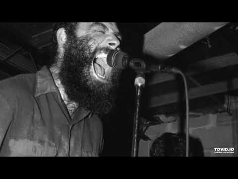 Punk music video thumbnail preview for Lungfish - Fresh Air Cure