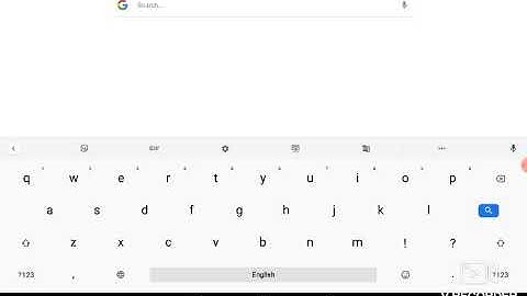how to download Pokemon Ruby in Android