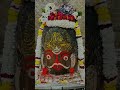 #mahakaleshwar #mahadev 🔱#shorts #viralvideo