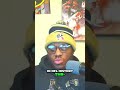 Stafford's 500-Yard Fury: Rams Offense Unstoppable Despite Loss! #shorts