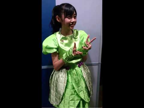 私立恵比寿中学・歌詞の集め(ひろのバージョン)