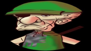 Randomizer: Redux - Nextbot Gameplay