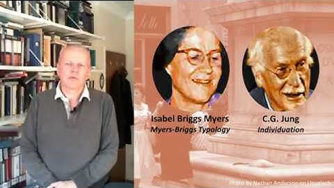 Introduction to typology