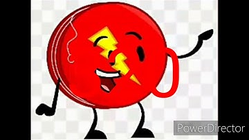 My By The Numbers List Mega Extended Bad Edition Part 6