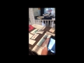 The Henningsens Prank Brad Paisley