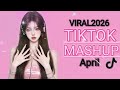 TIKTOK MASHUP VIRAL, MARCH 2026 PHILIPPINES