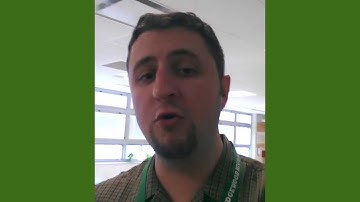 Using the Timer and Photogate