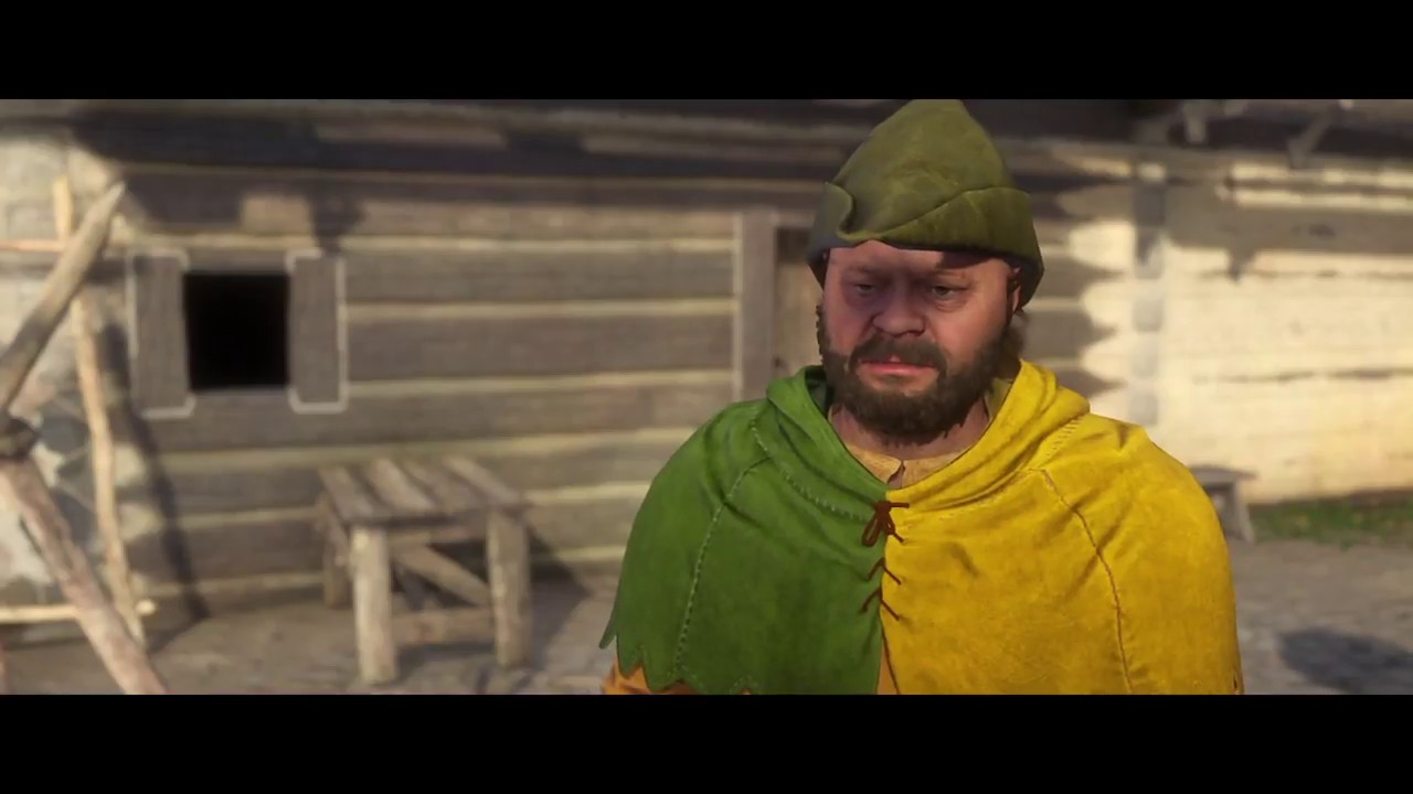 wallpapers Kingdom Come Deliverance Dog Skin kingdom come deliverance where to find black feathers wolf fangs dog skin
