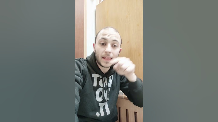 ليفربول 7 اليونايتيد 0 ، صلاح ينفجر وأنفيلد يحرق تين هاج