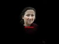 Danuta Siedzikówna "Inka" #historia #polska #iiwojnaświatowa #niepodległość #inka #history