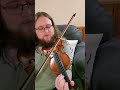 Ragtime Annie | Old-Timin' Fiddle