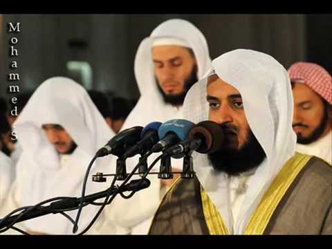 حسرات يوم القيامة أن تقول نفسن يا حسرتى على ما فرطت في جنب الله