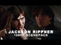 Jackson rippner 1080p scenepack