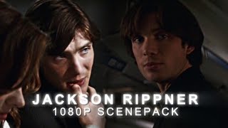 Jackson Rippner 1080P SCENEPACK
