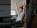 How I Cut Content Creation From 20 Hours to 2 Hours With One AI Tool