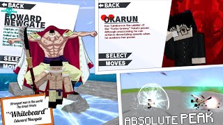 This Update is Absolute PEAK!! |Multiverse Clash Addon/Mod for Minecraft PE!! | OUT NOW!! (1.26.3) screenshot 1