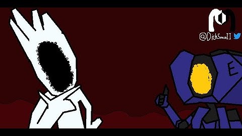 P-Ranking P-2 on Brutal Daily* until I get HRT (Day: 27)